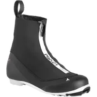 Atomic Pro C1 W Langlaufschoenen Voor Dames