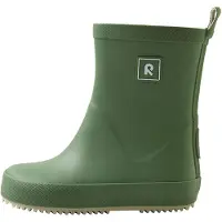 Reima Regenlaarzen 'Ankka' kaki