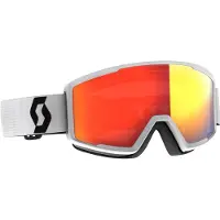 SCOTT Factor Pro Skibril
