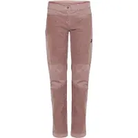 Chillaz - Women's Waldhorn 3.0 - Boulderbroek 36, bruin