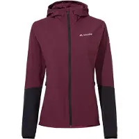 Vaude Bike Moab Iv Jas