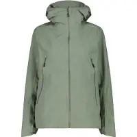 CMP Waterdicht damesjack Unlimitech | Maat XL