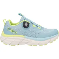 CMP Wandelschoenen voor dames Rahmsy Fitgo