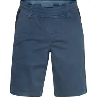 Chillaz - Neo 2.0 - Short L, blauw