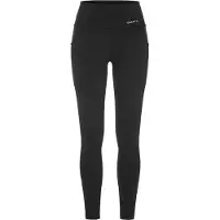 Craft Adv Essence Tights 3 Dames