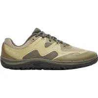 Merrell Trail Glove 8 Trailschoenen
