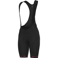 ALÉ Pr-e Strada 2.0 Fietsbroek