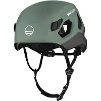 Wild Country - Movement Helmet - Klimhelm 52-58 cm, meerkleurig