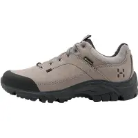 Haglöfs Dameswandelschoenen Ridge GTX II
