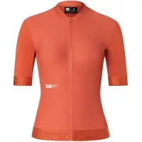 Sportful - Women's SRK 2 Jersey - Fietsshirt XS, rood