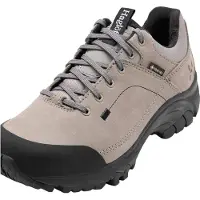 Haglöfs Dameswandelschoenen Ridge GTX II | Maat 38 2/3