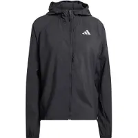 Adidas Sportjas 'Adi365 Essentials' zwart