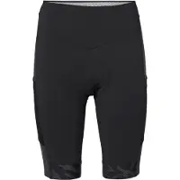 Vaude Bike Kuro Ii Broek Zonder Bretels