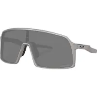Oakley Sutro Zonnebril