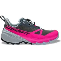 Dynafit - Women's Traverse 2 - Wandelschoenen 38,5, roze