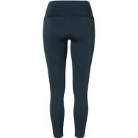 Super.natural Leggings voor dames Super | Maat L