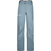 Ortovox 3L Ortler Pants W