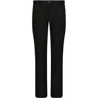 CMP 38a1586 Broek