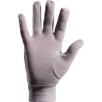 Odlo Active Warm Eco Handschoenen Paars XS Meisje