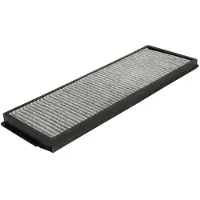 FILTRON K 1294A Interieurfilter