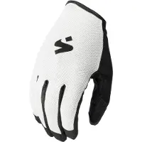 Sweet Protection Hunter Light Handschoenen