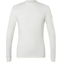 Super.natural Onderkleding met lange mouwen Tundra175