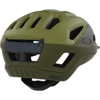 Oakley Aro3 Allroad Mips Helm