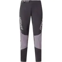 Oakley Apparel Maven Scrub Broek