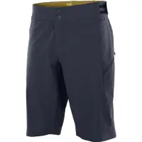 Evoc - Bike Shorts 701827 - Fietsbroek 32, blauw
