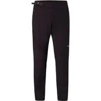 Oakley Seeker Airline MTB Broek Zwart