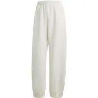 Adidas Sportbroek 'All Szn' wit