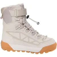 Viking Snowboots - Constrictor Warm SC WP 1V SL - Cream - - 37 - Winterlaarzen