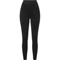 Super.natural Leggings voor dames Lux Base | Maat XS