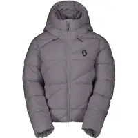 SCOTT Insuloft Warm Jas