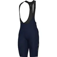ALÉ Pr-e Magic Colour Fietsbroek