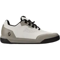 SCOTT - Women's Volt Evo Flat - Fietsschoenen 41, grijs