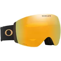 Oakley Flight Deck Pro L Skibril