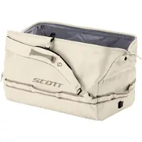 SCOTT Travel Duffeltas 40l