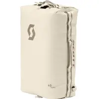 SCOTT Travel Duffeltas 40l