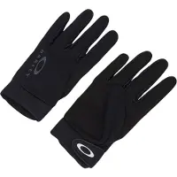 Oakley Apparel Seeker MTB Long Glove Black