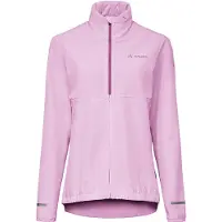 Vaude Bike Cyclist Air Jas