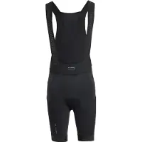 Vaude Kuro Bib Ii Fietsbroek