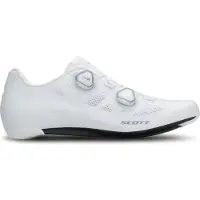 SCOTT - Women's Shoe Road Vertec - Fietsschoenen 38, grijs