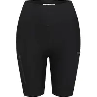 CafÉ Du Cycliste - Women's Elsa - Fietsbroek M, zwart
