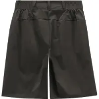 Jeanne Baret - Women's Sumatra Long Bermuda - Short 40, grijs