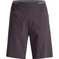 Ortovox - Trace Shorts - Short L, grijs