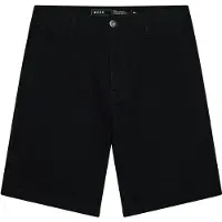 FOX Racing - Fox Work Short - Short 34, zwart