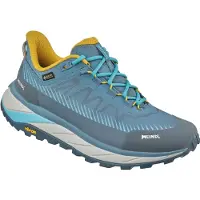 Meindl Eldora Lady GTX Wandelschoen Maat: 39,5