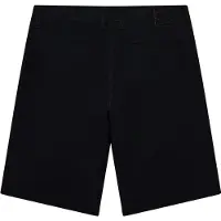 FOX Work Chino Shorts Maat