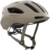 SCOTT - Helmet Sierra Mips (CE) - Fietshelm M, grijs